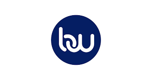 Humantic AI joins the AWS Partner Network to take Customer Obsession one step further