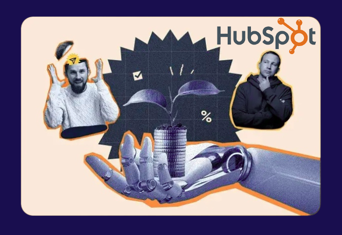 How to Use AI Personalization Tactics to Scale Marketing Growth