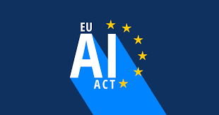 EU AI Certification