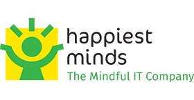 Happiest Minds