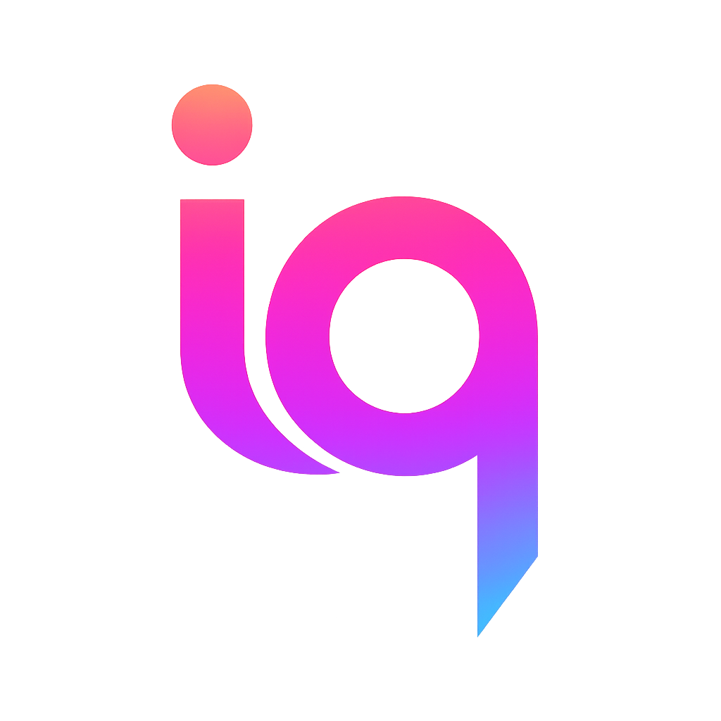 IQ Business