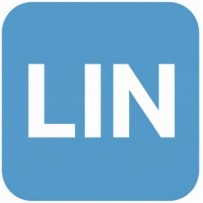 LI Logo