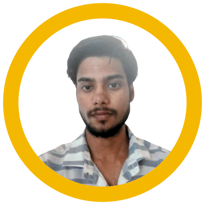 Sahil Gupta