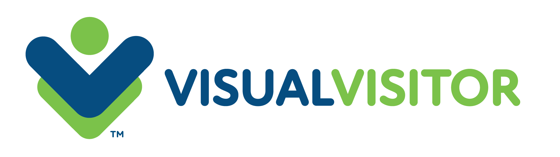 Visual Visitor