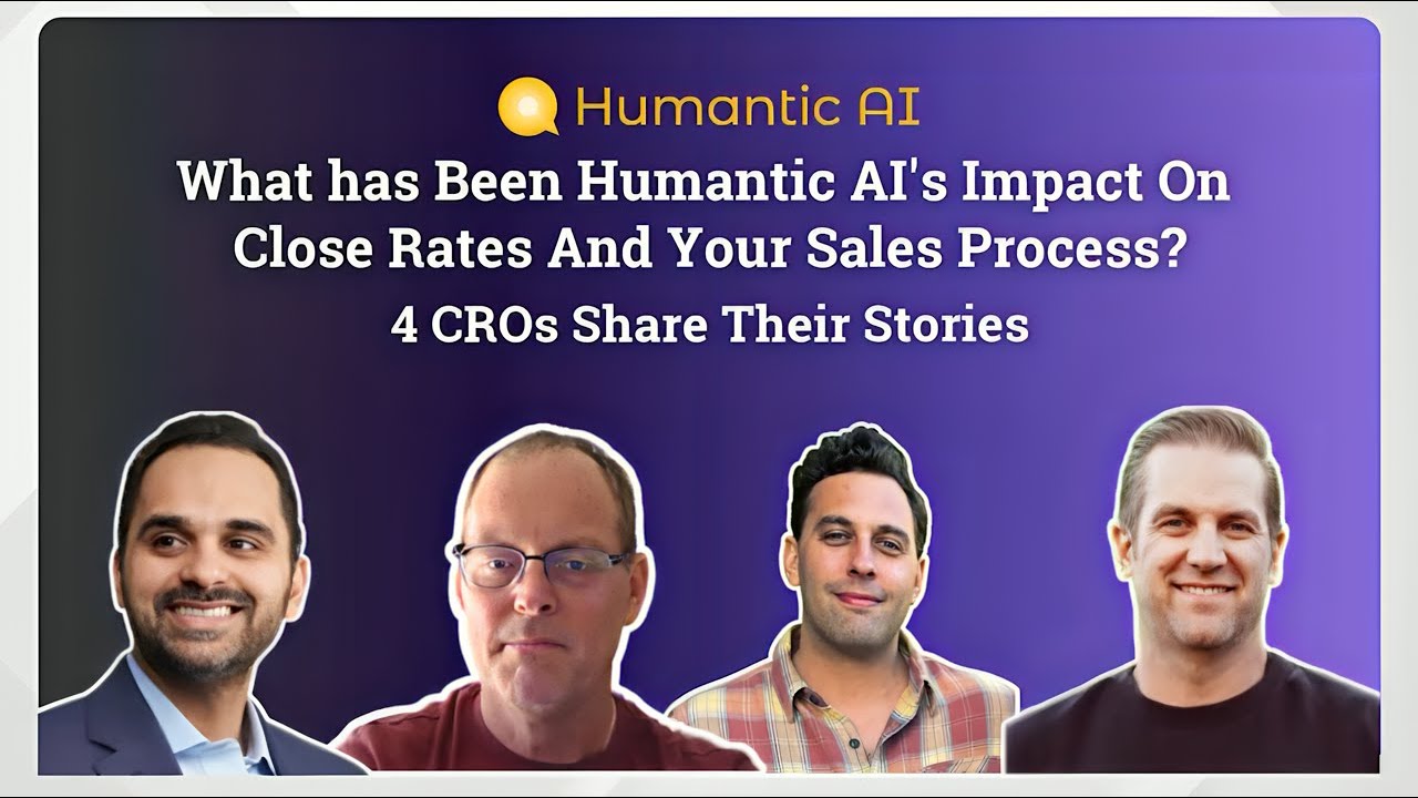 Take a tour of our solutions