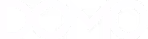 Domo