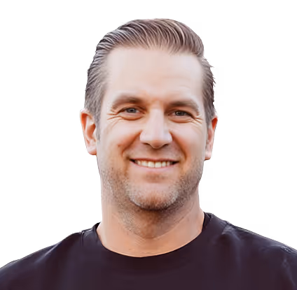 Dan Wells