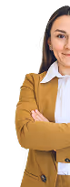 What Top Performers Uncover