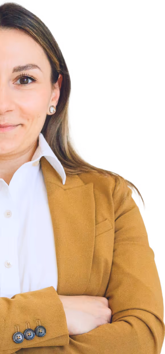 What Top Performers Uncover